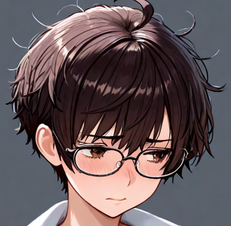 bweh's Avatar